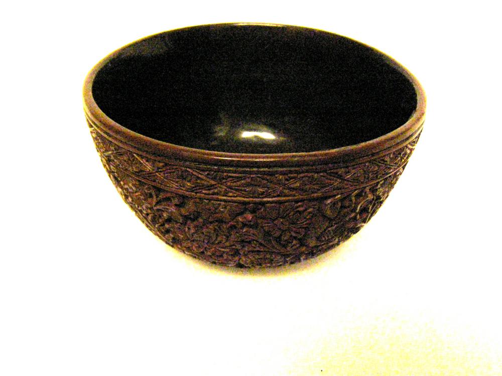 图片[9]-bowl BM-1974-0226.40-China Archive